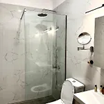 Travellers Corfu Town Luxury Suites, & 公寓 *