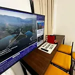 Travellers Corfu Town Luxury Suites, &
