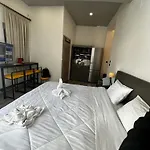 Travellers Corfu Town Luxury Suites, & 公寓 *