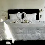 Travellers Corfu Town Luxury Suites, &