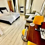 Travellers Corfu Town Luxury Suites, & * Corfu (city)