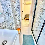 Travellers Corfu Town Luxury Suites, & 公寓 *