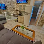 Travellers Corfu Town Luxury Suites, & 公寓 Corfu (city)