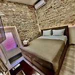 Travellers Corfu Town Luxury Suites, &