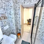 Travellers Corfu Town Luxury Suites, & 公寓 Corfu (city)