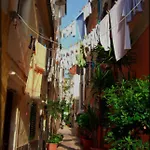 Travellers Corfu Town Luxury Suites, & Corfu (city)