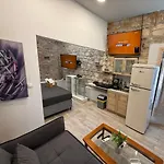 Travellers Corfu Town Luxury Suites, & 公寓