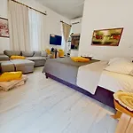 Travellers Corfu Town Luxury Suites, & *
