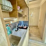 Travellers Corfu Town Luxury Suites, & 公寓
