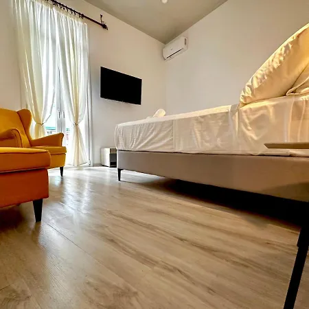 Travellers Corfu Town Luxury Suites, & * Corfu (city)