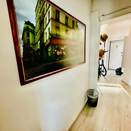 Travellers Corfu Town Luxury Suites, & *