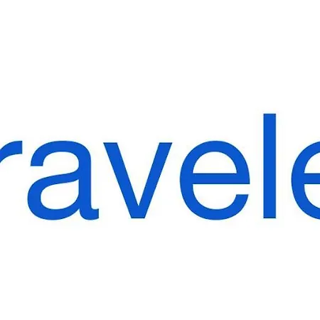 公寓 Travellers Corfu Town Luxury Suites, &
