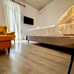Travellers Corfu Town Luxury Suites, & * Corfu (city)