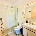 Travellers Corfu Town Luxury Suites, & Corfu (city)