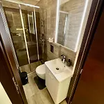 Apartman Travellers Corfu Town Luxury Suites, & Corfu (city)