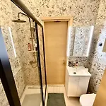 Travellers Corfu Town Luxury Suites, & Apartman