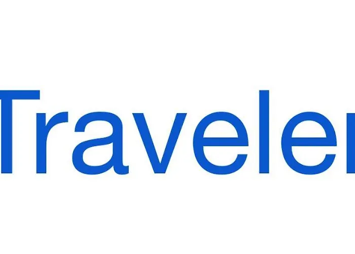 Апартаменты Travellers Corfu Town Luxury Suites, &