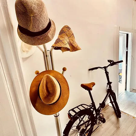 Travellers Corfu Town Luxury Suites, &