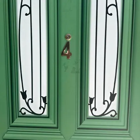 Travellers Corfu Town Luxury Suites, & Corfu (city)