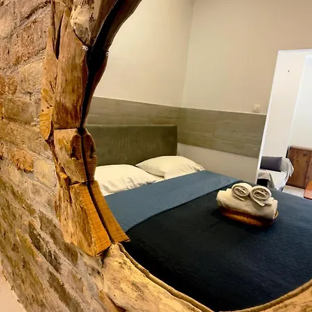 Travellers Corfu Town Luxury Suites, & *