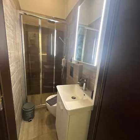 Travellers Corfu Town Luxury Suites, & Appartement *