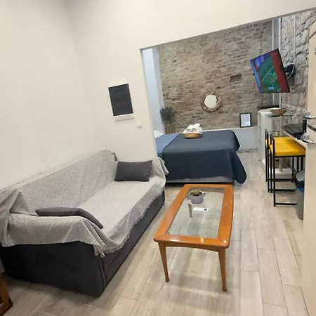 Travellers Corfu Town Luxury Suites, & * Corfu (city)
