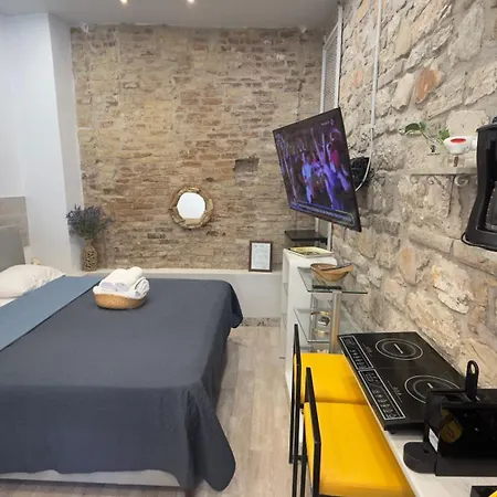 Travellers Corfu Town Luxury Suites, &
