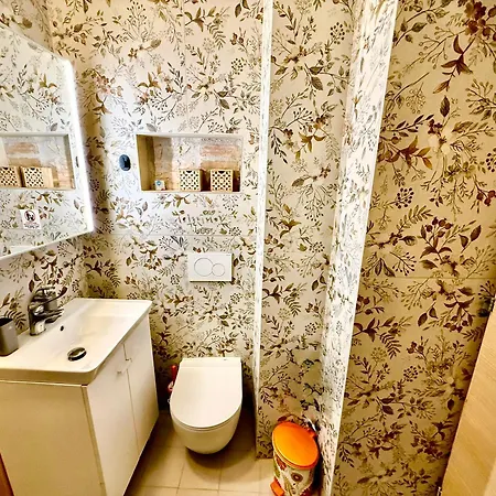 Appartement Travellers Corfu Town Luxury Suites, &