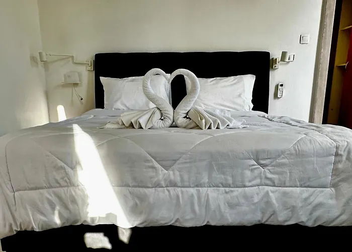 Travellers Corfu Town Luxury Suites, &