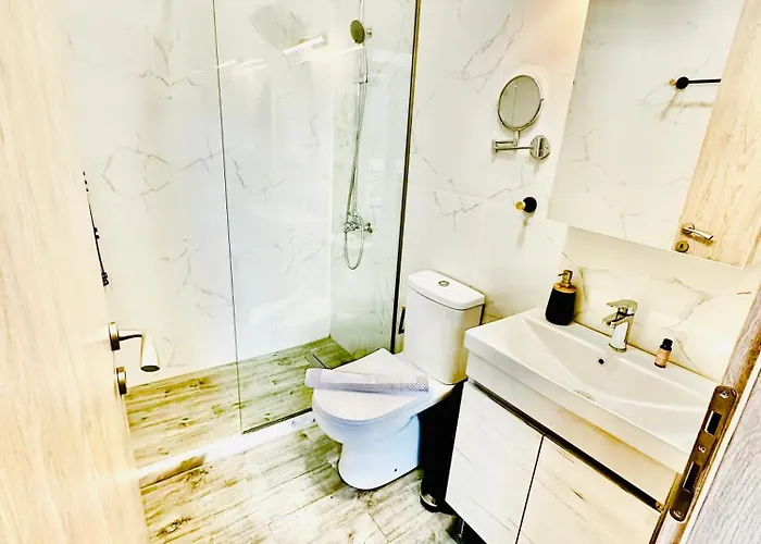Travellers Corfu Town Luxury Suites, &