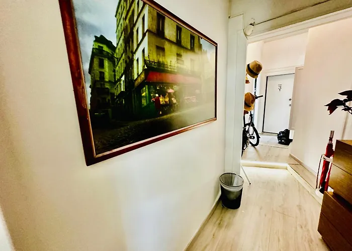 Travellers Corfu Town Luxury Suites, & *