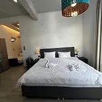 Travellers Corfu Town Luxury Suites, & * Corfu (city)