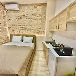 Travellers Corfu Town Luxury Suites, & * Corfu (city)