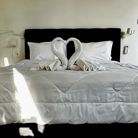 Travellers Corfu Town Luxury Suites, &