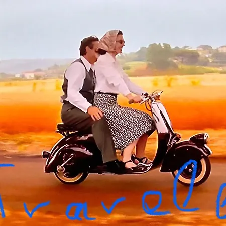 Travellers Corfu Town Luxury Suites, & * コルフ島