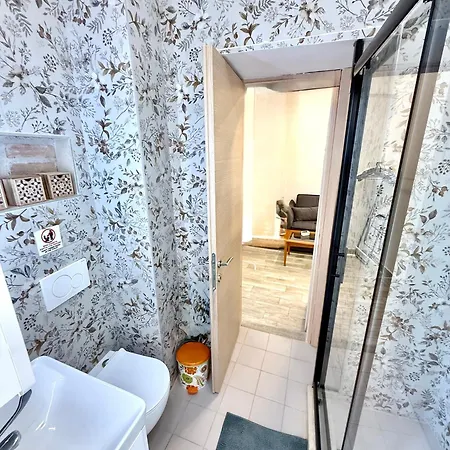 Travellers Corfu Town Luxury Suites, & アパート コルフ島