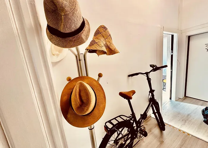Travellers Corfu Town Luxury Suites, &