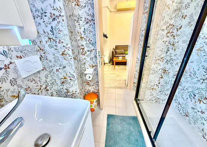 Travellers Corfu Town Luxury Suites, & Apartment *