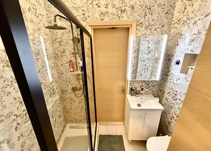 Travellers Corfu Town Luxury Suites, & Apartment